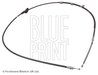 Cablu frana de mana Blue Print ADC446175
