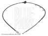 CABLU FRANA DE MANA BLUE PRINT ADC446176 - Compatibil cu MITSUBISHI