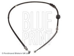 CABLU FRANA DE MANA BLUE PRINT ADC446177 - Compatibil cu MITSUBISHI