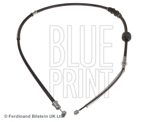CABLU FRANA DE MANA BLUE PRINT ADC446177 - Compatibil cu MITSUBISHI