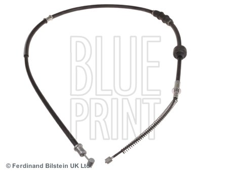 CABLU FRANA DE MANA BLUE PRINT ADC446177 - Compatibil cu MITSUBISHI