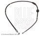 CABLU FRANA DE MANA BLUE PRINT ADC446177 - Compatibil cu MITSUBISHI