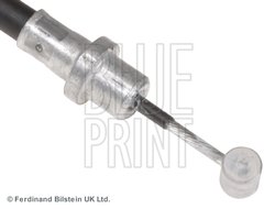 Cablu frana de mana Blue Print ADC446175