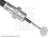 Cablu frana de mana Blue Print ADC446175