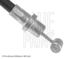 CABLU FRANA DE MANA BLUE PRINT ADC446176 - Compatibil cu MITSUBISHI