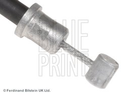 CABLU FRANA DE MANA BLUE PRINT ADC446177 - Compatibil cu MITSUBISHI
