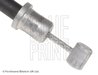 CABLU FRANA DE MANA BLUE PRINT ADC446177 - Compatibil cu MITSUBISHI