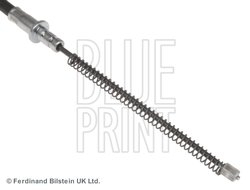 Cablu frana de mana Blue Print ADC446175