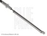 Cablu frana de mana Blue Print ADC446175