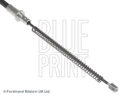 CABLU FRANA DE MANA BLUE PRINT ADC446176 - Compatibil cu MITSUBISHI