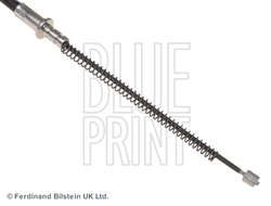 CABLU FRANA DE MANA BLUE PRINT ADC446177 - Compatibil cu MITSUBISHI