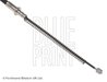 CABLU FRANA DE MANA BLUE PRINT ADC446177 - Compatibil cu MITSUBISHI