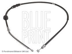 Cablu frana de mana Blue Print ADC446178