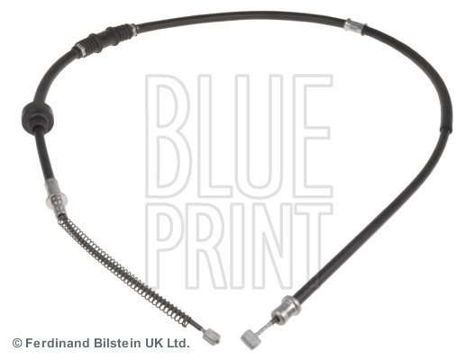 CABLU FRANA DE MANA BLUE PRINT ADC446178 - Compatibil cu MITSUBISHI