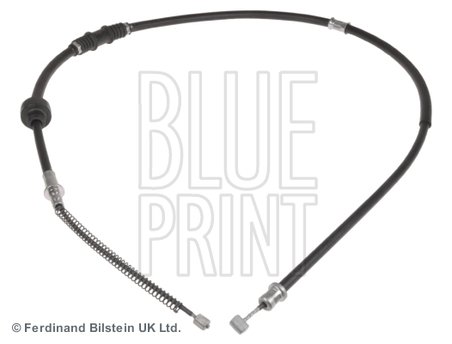CABLU FRANA DE MANA BLUE PRINT ADC446178 - Compatibil cu MITSUBISHI