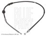 CABLU FRANA DE MANA BLUE PRINT ADC446178 - Compatibil cu MITSUBISHI