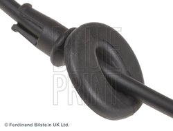 Cablu frana de mana Blue Print ADC446175