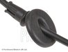 Cablu frana de mana Blue Print ADC446175
