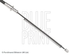 CABLU FRANA DE MANA BLUE PRINT ADC446178 - Compatibil cu MITSUBISHI