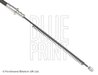 CABLU FRANA DE MANA BLUE PRINT ADC446178 - Compatibil cu MITSUBISHI