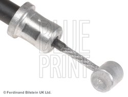 CABLU FRANA DE MANA BLUE PRINT ADC446178 - Compatibil cu MITSUBISHI