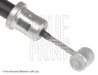 CABLU FRANA DE MANA BLUE PRINT ADC446178 - Compatibil cu MITSUBISHI