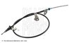 CABLU FRANA DE MANA BLUE PRINT ADC446179 - Compatibil cu MITSUBISHI