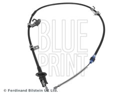 CABLU FRANA DE MANA BLUE PRINT ADC446180 - Compatibil cu MITSUBISHI