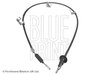 CABLU FRANA DE MANA BLUE PRINT ADC446181 - Compatibil cu MITSUBISHI, SMART