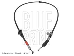 CABLU FRANA DE MANA BLUE PRINT ADC446185 - Compatibil cu MITSUBISHI
