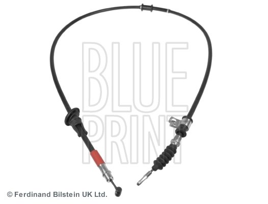 CABLU FRANA DE MANA BLUE PRINT ADC446185 - Compatibil cu MITSUBISHI