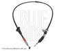CABLU FRANA DE MANA BLUE PRINT ADC446185 - Compatibil cu MITSUBISHI