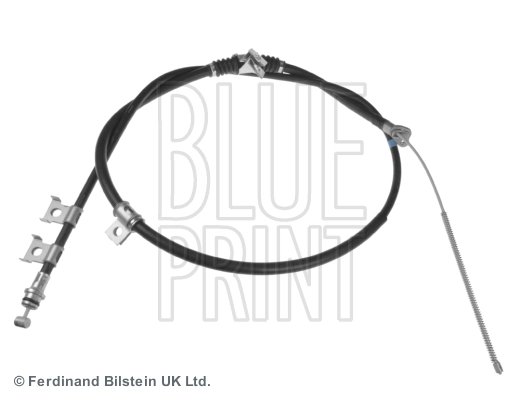 Cablu frana de mana Blue Print ADC446200