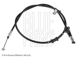 CABLU FRANA DE MANA BLUE PRINT ADC446203 - Compatibil cu MITSUBISHI