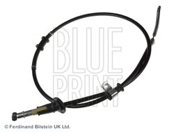 CABLU FRANA DE MANA BLUE PRINT ADC446209 - Compatibil cu MITSUBISHI