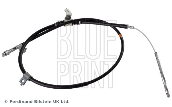 Cablu frana de mana Blue Print ADC446213