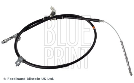 Cablu frana de mana Blue Print ADC446213