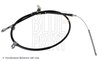 Cablu frana de mana Blue Print ADC446213