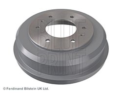 TAMBUR FRANA BLUE PRINT ADC44704 - Compatibil cu MITSUBISHI