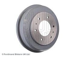 Tambur frana Blue Print ADC44704