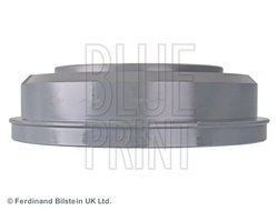 Tambur frana Blue Print ADC44704