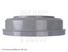 Tambur frana Blue Print ADC44704