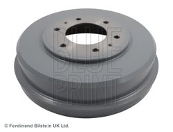 TAMBUR FRANA BLUE PRINT ADC44711 - Compatibil cu FIAT, MITSUBISHI
