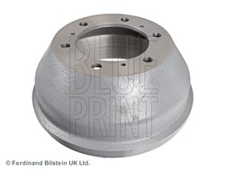 TAMBUR FRANA BLUE PRINT ADC44713 - Piesa auto compatibila cu mai multe marci