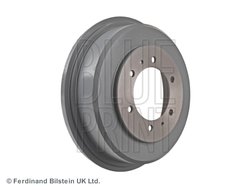 Tambur frana Blue Print ADC44708