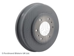 Tambur frana Blue Print ADC44711