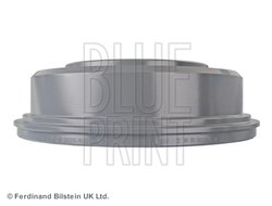 Tambur frana Blue Print ADC44708
