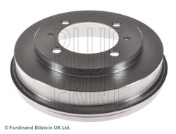 TAMBUR FRANA BLUE PRINT ADC44714 - Compatibil cu MITSUBISHI