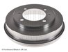 TAMBUR FRANA BLUE PRINT ADC44714 - Compatibil cu MITSUBISHI