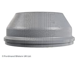 Tambur frana Blue Print ADC44713